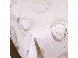  Prime    1,37  20  3-.  5761A STENSON