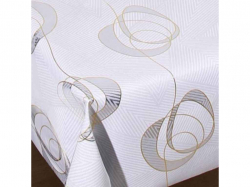  Prime    1,37  20  3-.  5761B STENSON