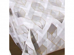  Prime    1,37  20  3-.  5762 STENSON