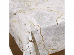  Prime    1,37  20  3-.  5766 STENSON