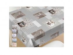 �������� GlossyN �� ������� ����� 1,37� � 20� ��� 3-���. �������� 5909 ��STENSON