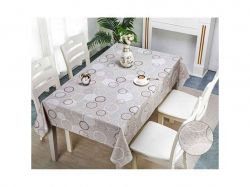 �������� GlossyN �� ������� ����� 1,37� � 20� ��� 3-���. �������� 5910A ��STENSON