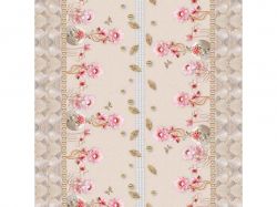 �������� GlossyN �� ������� ����� 1,37� � 20� ��� 3-���. �������� 5913 ��STENSON