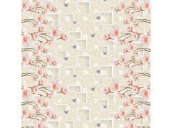 �������� GlossyN �� ������� ����� 1,37� � 20� ��� 3-���. �������� 5914 ��STENSON