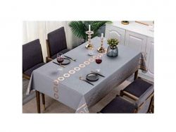 �������� ������� �� ������� ����� 1,37� � 20� ��� � ������� ������� 5919D ��STENSON