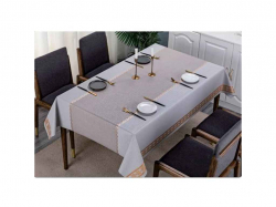 �������� ������� �� ������� ����� 1,37� � 20� ��� � ������� ������� 5920 ��STENSON