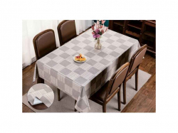 �������� ������� �� ������� ����� 1,37� � 20� ��� � ������� ������� 5922 ��STENSON