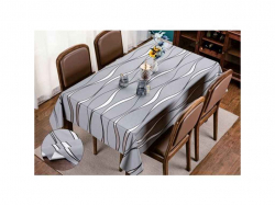 �������� ������� �� ������� ����� 1,37� � 20� ��� � ������� ������� 5923 ��STENSON