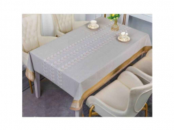 �������� ������� �� ������� ����� 1,37� � 20� ��� � ������� ������� 5924 ��STENSON