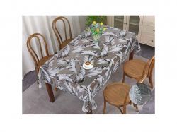 �������� ���� ���� 0,6� � 20� � ������������� �������� Laser 0,6�� 5926 ��STENSON