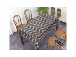 �������� ���� ���� 0,6� � 20� � ������������� �������� Laser 0,6�� 5929 ��STENSON