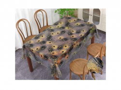 �������� ���� ���� 0,6� � 20� � ������������� �������� Laser 0,6�� 5932 ��STENSON