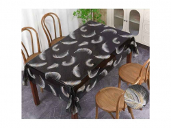 �������� ���� ���� 0,6� � 20� � ������������� �������� Laser 0,6�� 5943 ��STENSON