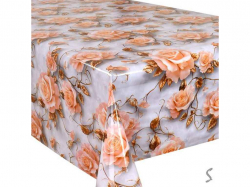 �������� Glossy �� ������� ����� 1,37� � 20� ��� 3-����. �������� 5972 ��STENSON