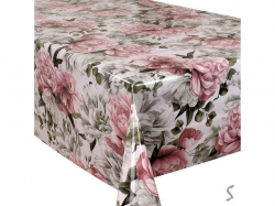 �������� Glossy �� ������� ����� 1,37� � 20� ��� 3-����. �������� 5979 ��STENSON