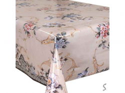 �������� Glossy �� ������� ����� 1,37� � 20� ��� 3-����. �������� 5985 ��STENSON