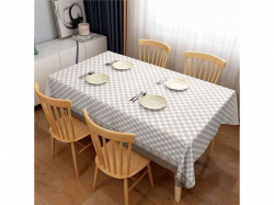 �������� Glossy �� ������� ����� 1,37� � 20� ��� 3-����. �������� 5987 ��STENSON