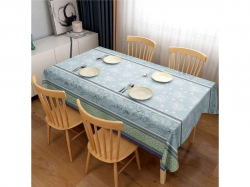 �������� Glossy �� ������� ����� 1,37� � 20� ��� 3-����. �������� 5989-2 ��STENSON