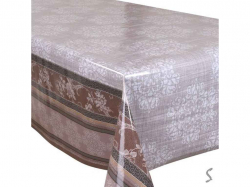 �������� Glossy �� ������� ����� 1,37� � 20� ��� 3-����. �������� 5991 ��STENSON