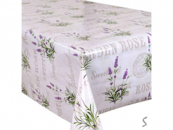 �������� Glossy �� ������� ����� 1,37� � 20� ��� 3-����. �������� 5994 ��STENSON