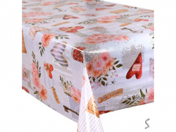 �������� Glossy �� ������� ����� 1,37� � 20� ��� 3-����. �������� 5995 ��STENSON