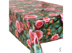 �������� Glossy �� ������� ����� 1,37� � 20� ��� 3-����. �������� 5997 ��STENSON