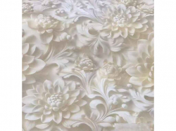 �������� Glossy �� ������� ����� 1,37� � 20� ��� 3-����. �������� 5998 ��STENSON