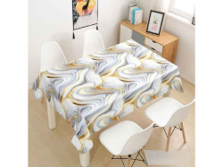 �������� Glossy �� ������� ����� 1,37� � 20� ��� 3-����. �������� 5999-N1 ��STENSON