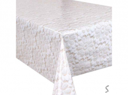 �������� Glossy �� ������� ����� 1,37� � 20� ��� 3-����. �������� 6002-N4 ��STENSON