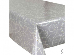 �������� Glossy �� ������� ����� 1,37� � 20� ��� 3-����. �������� 6003-N5 ��STENSON