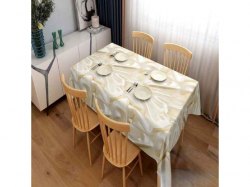 �������� Glossy �� ������� ����� 1,37� � 20� ��� 3-����. �������� 6004-N6 ��STENSON