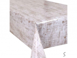  Glossy    1,37  20  3-.  5967 STENSON