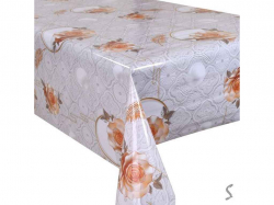 �������� Glossy �� ������� ����� 1,37� � 20� ��� 3-����. �������� 5990-3 ��STENSON