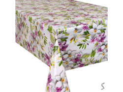 �������� Glossy �� ������� ����� 1,37� � 20� ��� 3-����. �������� 5996 ��STENSON