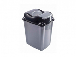  8  . Whirpool   Y PLASTIK