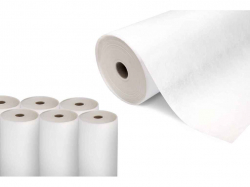 ����������� ���� 30�/�2 3,2 � 100� ��AGROLIFE