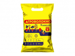 ����������� 50�/�2 10� 1,6 ���� ���������� ��AGROLIFE