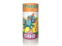  Cute RK1090-01 VLADI TOYS