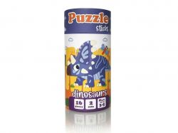  Dinosaurs RK1090-02 VLADI TOYS