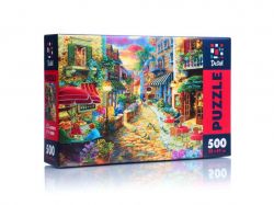  ̳  DT500-16 () VLADI TOYS