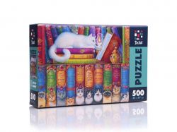     DT500-11 () VLADI TOYS