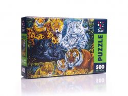    DT500-14 () VLADI TOYS