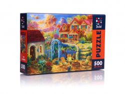   DT500-15 () VLADI TOYS