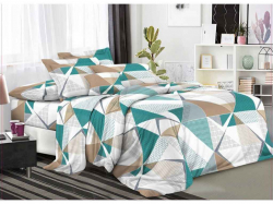    2-  (2 .5070) PL N 23195-7 TIMETOSLEEP