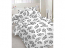    2-  (2 .5070) 401397  GOLD LUX TIMETOSLEEP