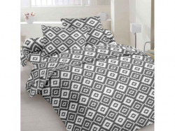    2-  (2 .5070) 300805  GOLD LUX TIMETOSLEEP