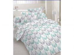    2-  (2 .5070) 300789  GOLD LUX TIMETOSLEEP