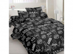    2-  (2 .7070) 401269  GOLD LUX TIMETOSLEEP