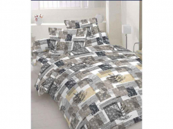    2-  (2 .7070) 300751  GOLD LUX TIMETOSLEEP