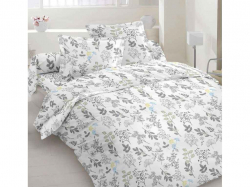    2-  (2 .7070) 40-1471  GOLD LUX TIMETOSLEEP